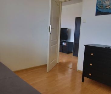 mieszkanie na wynajem Szczecin Śródmieście-Centrum - Photo 4