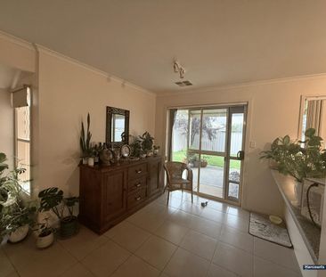 Tanunda Home Located in Ideal Location - Photo 2