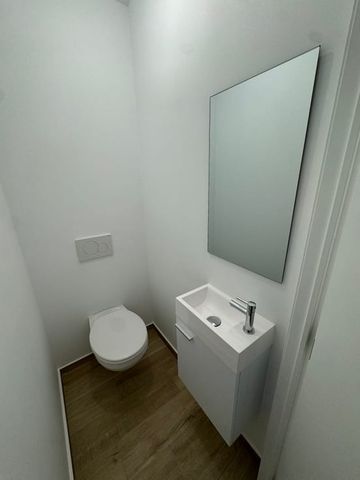 Appartement te huur - Photo 3