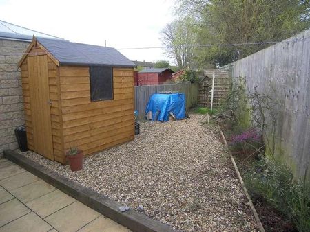 Elm Hayes, Corsham, SN13 - Photo 4