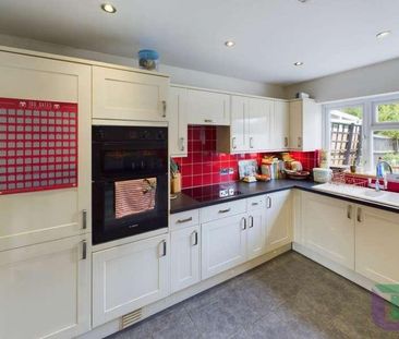 Newport Road, Wavendon, MK17 - Photo 2