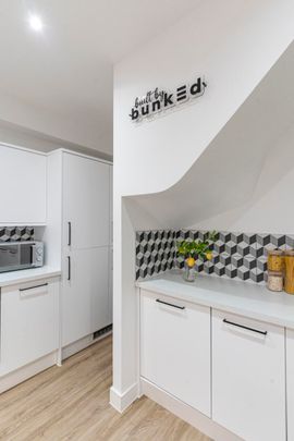 Jessie #61 - Photo 1