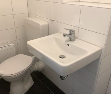 Hermann-Entholt-Straße 3, 28277 Bremen OT Obervieland - Photo 4