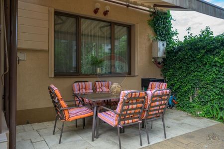 Casă cu 3 dormitoare | Prundu Mic | Teren 780 mp | Terasa 4 - Photo 2