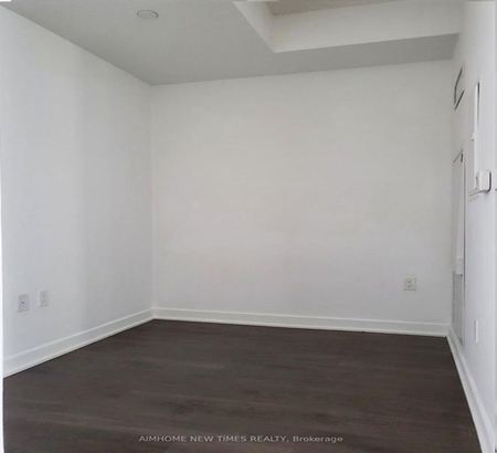 For Lease - 125 Blue Jays Way Unit# 4601, Toronto, Ontario - Photo 2