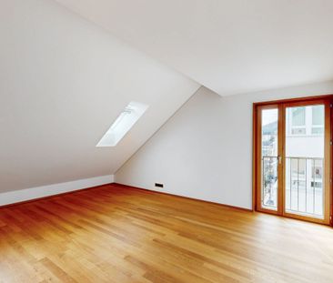 Ihr Bijou in der Altstadt! - Photo 2