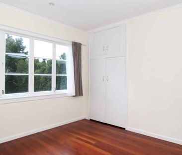 Pakuranga, 3 bedrooms - Photo 2