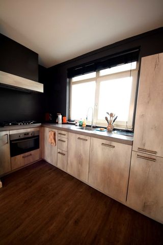 Te huur: Appartement Keurmeesterhof in Rijnsburg - Foto 4