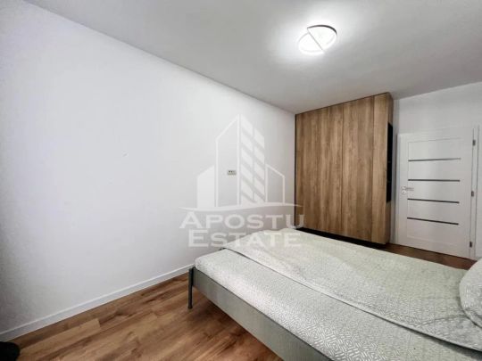 Apartament 2 camere de inchiriat, Torontalului, Timisoara - Fotografie 1