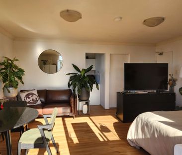 Bondi Beach - Photo 1