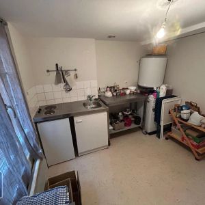 Appartement à louer 1 pièce 29.11m² - Photo 2