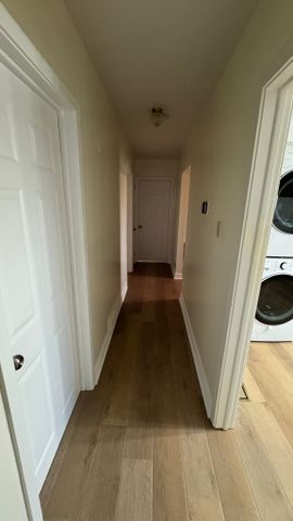 For Lease - 2536 Roman Avenue, Britannia Heights - Queensway Terrace N and Area, Ontario - Photo 2