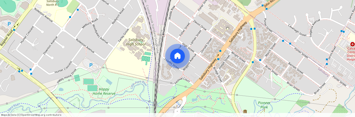 5 Perez Avenue, SA 5108, Salisbury