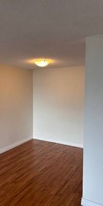 1 Bedroom - $2092 - Photo 3