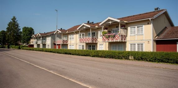 Vikgatan 4 E - Photo 2