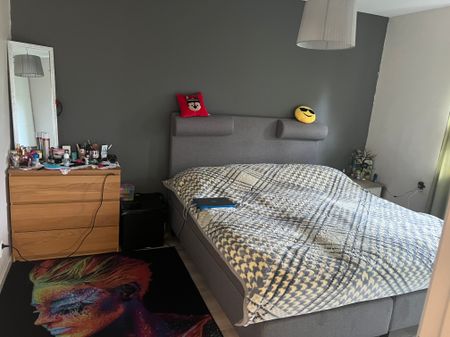 Sturegatan, Nässjö - Photo 2