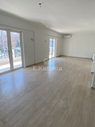 Διαμέρισμα για ενοικίαση - Χαλάνδρι, - Φωτογραφία 1