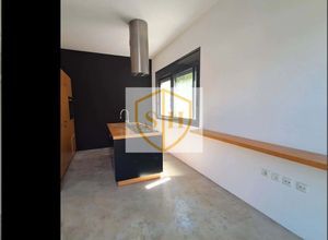 Μεζονέτα για ενοικίαση - Νέα Ερυθραία, - Photo 4