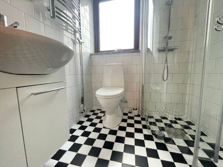 Dalslandsvägen 6 - Photo 3