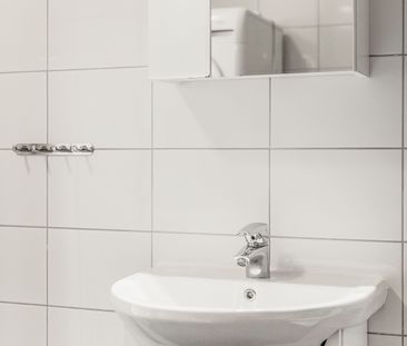 Salsavägen 30A - Foto 4