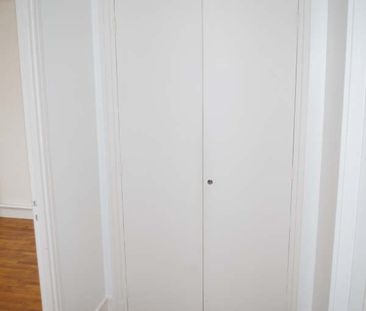 Location Appartement 2 pièces 51m² - Photo 5