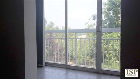 APPARTEMENT LES MILLES - 1 pièce(s) - 27 m2 - Photo 5