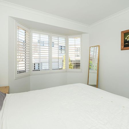 Comfort and Convenience - Photo 3