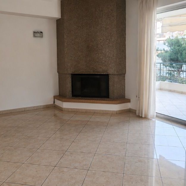 Διαμέρισμα για ενοικίαση Παναγίτσα (Παλαιό Φάληρο) - Photo 1