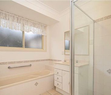 Charming Brick Home in Quiet North Armidale Location - Photo 5