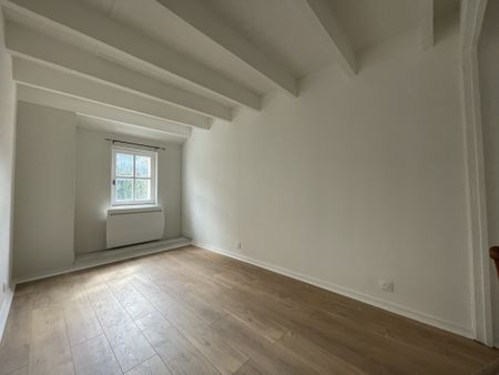 Appartement de 66.2m² avec 2 chambres en location à Poitiers - Photo 4