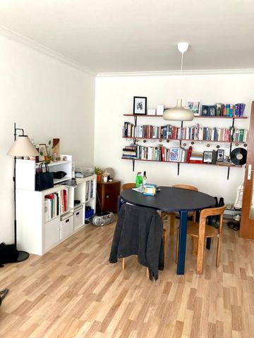 Appartement te huur - Foto 4