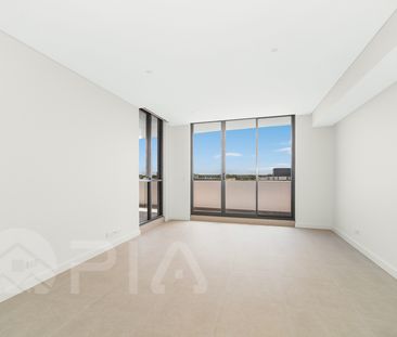 Modern apartment for lease now!! - Photo 6