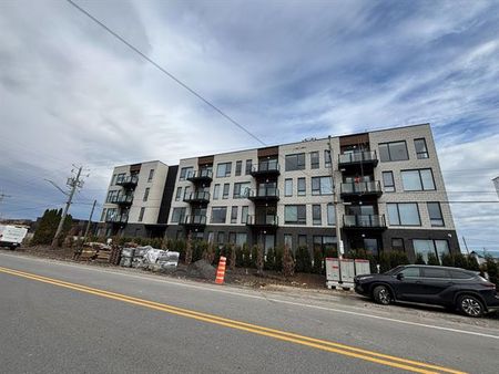 430 Boul. du Bord de l'Eau - Photo 2