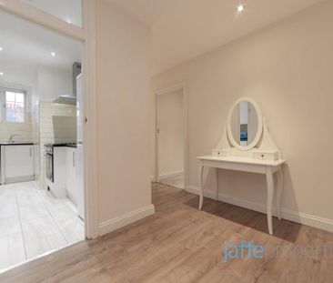 2 bedroom property to rent - Photo 1