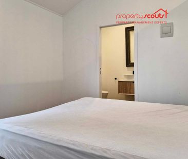 All-inclusive Convenience - Photo 6