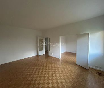 F4 58 rue du Repos - Photo 2