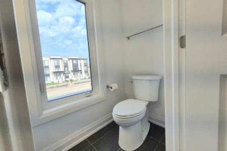 For Lease - 3182 Sixth Line, Oakville, Ontario - Photo 2