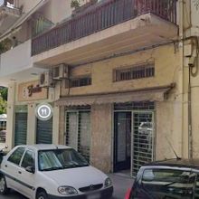 Κτίριο για ενοικίαση - Πετράλωνα, - Photo 2