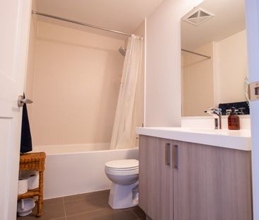 For Lease - 7895 Jane Street Unit# 2412, Vaughan, Ontario - Photo 6