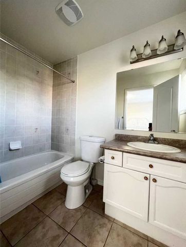 For Lease - 2109 Grand Oak Trail, Oakville, Ontario - Photo 5