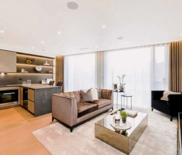 2 Bedroom 2 Bathroom - Photo 6