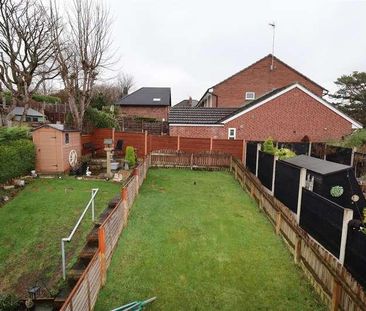 Loxley Close, Macclesfield, SK11 - Photo 6