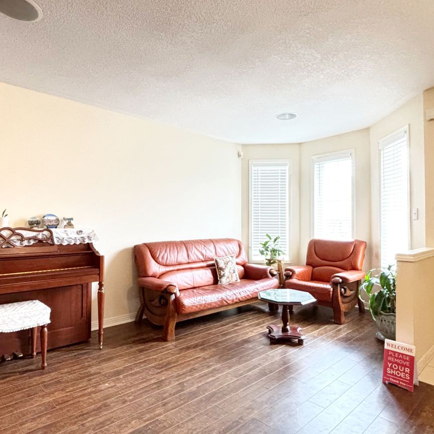 For Lease - 508 Southridge Drive, Hamilton, Ontario - Photo 1