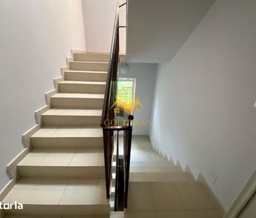 3 camere, Andrei Mureșanu,Parcare, Zona Brancusi, Nottara - Photo 2