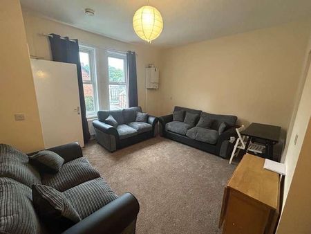 East Atherton Street, Durham City Centre, DH1 - Photo 4