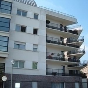 BEAUVAIS F2 – Proche gare SNCF - Photo 3