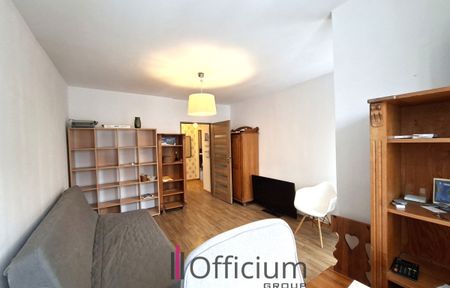 Warszawa, Włochy, Warszawa, Włochy, 1 Sierpnia - Photo 2