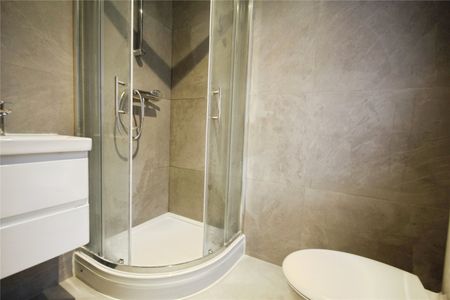 Silverleigh Road, Thornton Heath, CR7 6DU - Photo 4