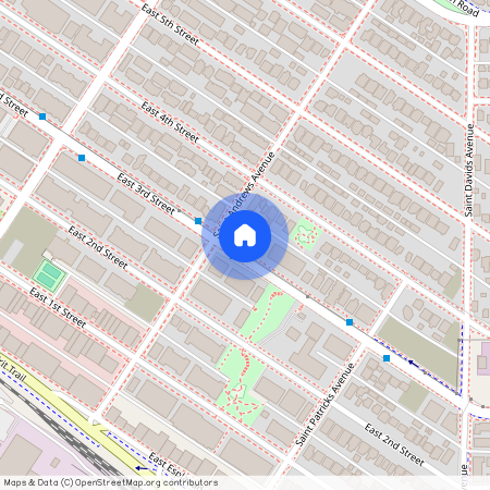 309 - 310 e 3rd, Lower Lonsdale, North Vancouver