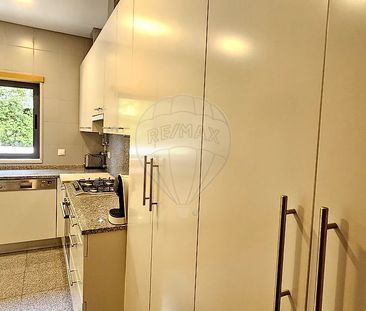 Apartamento T1 em Lisboa - Photo 2